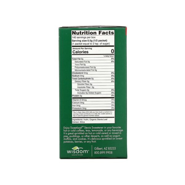 Naturally Flavored Cinnamon Vanilla - Ảnh 2