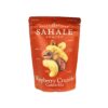 Seeds of Change Organic Red Rice - Ảnh 3