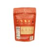 Angie's  Sweet & Salty Kettle Corn - Ảnh 3