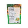 Blue Almonds Lightly Salted Vegetables - Ảnh 5