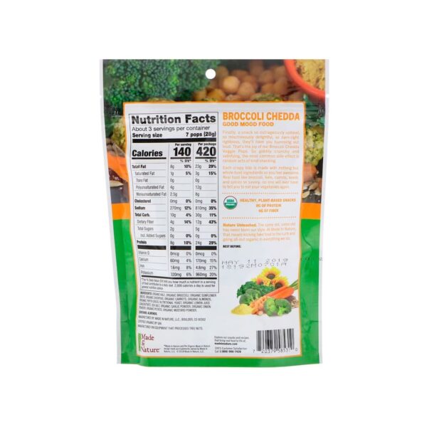 Canada Dry Ginger Ale – 2 L Bottle - Ảnh 4