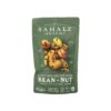Blue Almonds Lightly Salted Vegetables - Ảnh 4