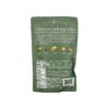 Blue Almonds Lightly Salted Vegetables - Ảnh 3