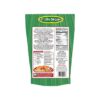 Blue Almonds Lightly Salted Vegetables - Ảnh 2